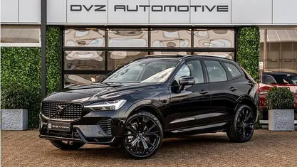 Occasion Volvo XC60 Ultra 349 PK (256 kW) 2025 SUV