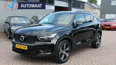Gebruikt 2020 Volvo XC40 R-Design SUV | € 34.950 (Eerlijke prijs)