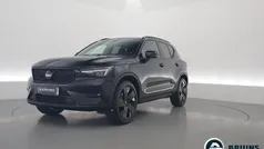 Gebruikt 2024 Volvo XC40 Plus SUV | € 43.900 (Eerlijke prijs)