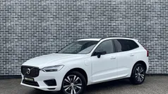 Wit Gebruikt 2020 Volvo XC60 R-Design SUV | € 40.694 (Goede deal)