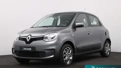 Gebruikt 2021 Renault Twingo Collection Hatchback | € 11.500 (Eerlijke prijs)
