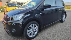 Gebruikt 2017 Skoda Citigo Ambition Hatchback | € 7.995 (Eerlijke prijs)