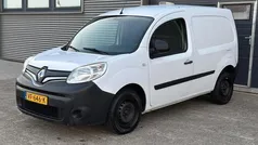 Gebruikt 2013 Renault Kangoo SE MPV | € 4.250 (Eerlijke prijs)