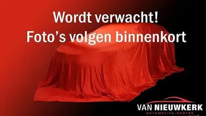 Wit (metallic) Nieuw 2025 Honda Civic Elegance Hatchback | € 36.400 (Eerlijke prijs)