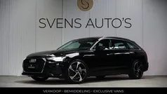 Gebruikt 2019 Audi A6 S-Line Stationwagen | € 27.995 (Super prijs)