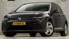 Grijs Gebruikt 2020 VW Golf VIII GTE Hatchback | € 24.445 (Eerlijke prijs)