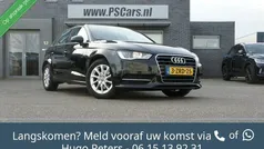 Gebruikt 2015 Audi A3 Sportback Basis Hatchback | € 11.988 (Goede deal)