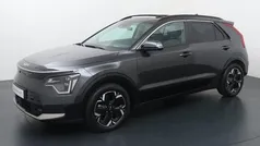 Gebruikt 2022 Kia e-Niro 2 SUV | € 29.440 (Goede deal)