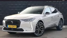 Gebruikt 2024 DS Automobiles DS4 Hatchback | € 28.950 (Eerlijke prijs)