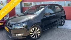 Gebruikt 2015 VW Polo Hatchback | € 8.444 (Eerlijke prijs)