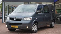VW T5