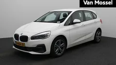 Gebruikt 2020 BMW 218 Executive Stationwagen | € 20.900 (Goede deal)