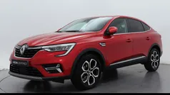 Gebruikt 2023 Renault Arkana Techno SUV | € 25.995 (Eerlijke prijs)