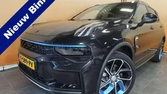Gebruikt 2023 Lynk & Co 01 SUV | € 26.900 (Eerlijke prijs)