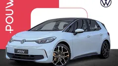 Gebruikt 2025 VW ID.3 Pure Hatchback | € 29.950 (Eerlijke prijs)