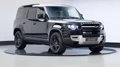 Gebruikt 2025 Land Rover Defender S SUV | € 89.950 (Super prijs)