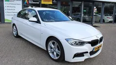 BMW 316