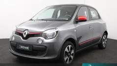 Gebruikt 2017 Renault Twingo Collection Hatchback | € 9.595 (Eerlijke prijs)