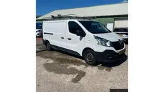 Overige Gebruikt 2015 Renault Trafic Van | € 3.450 (Super prijs)