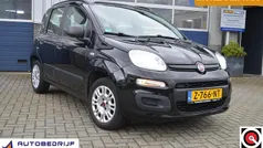 Gebruikt 2014 Fiat Panda Hatchback | € 6.450 (Eerlijke prijs)