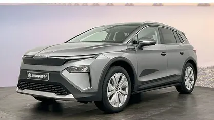 Occasion Skoda Elroq Business Line 150 kW (204 PK) 2025 SUV