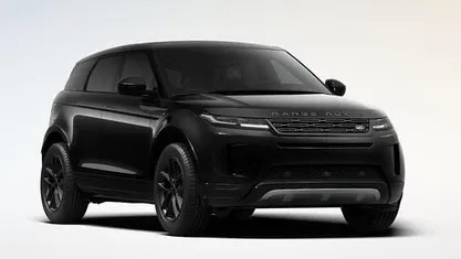 Occasion 2026 Land Rover Range Rover evoque SUV | € 74.159 (Eerlijke prijs)