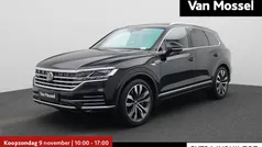 Gebruikt 2023 VW Touareg Atmosphere SUV | € 64.900 (Goede deal)