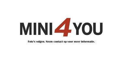 Gebruikt 2023 Mini Cooper Countryman Business SUV | € 30.950 (Super prijs)