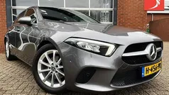 Gebruikt 2020 Mercedes A180 Advantage Hatchback | € 21.950 (Super prijs)