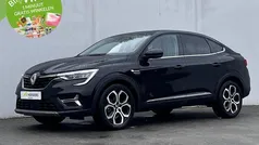 Gebruikt 2023 Renault Arkana Techno SUV | € 26.835 (Goede deal)