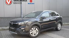 Gebruikt 2023 Suzuki SX4 S-Cross SUV | € 24.900 (Eerlijke prijs)
