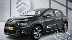 Gebruikt 2024 Citroën C3 Comfort Hatchback | € 16.290 (Goede deal)