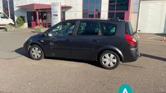 Gebruikt 2008 Renault Grand Scénic II Business MPV | € 1.295 (Super prijs)