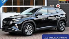 Gebruikt 2022 Hyundai Tucson Comfort SUV | € 26.750 (Eerlijke prijs)