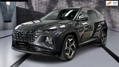 Gebruikt 2021 Hyundai Tucson Premium SUV | € 26.950 (Goede deal)