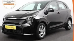 Gebruikt 2025 Kia Picanto Hatchback | € 22.000 (Eerlijke prijs)