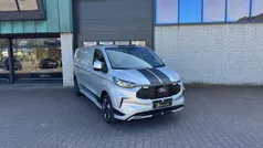 Gebruikt 2024 Ford Transit Custom Sport Van | € 46.500 (Eerlijke prijs)