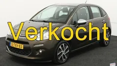 Gebruikt 2014 Citroën C3 Hatchback | € 4.950 (Goede deal)