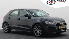 Gebruikt 2019 Audi A1 Sportback Hatchback | € 17.950 (Eerlijke prijs)