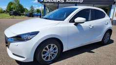 Gebruikt 2023 Mazda 2 Comfort Hatchback | € 21.900 (Eerlijke prijs)