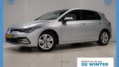 Gebruikt 2023 VW Golf VIII Business Hatchback | € 19.950 (Goede deal)