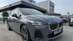 Grijs Gebruikt 2024 BMW 225 Active Tourer M Sport MPV | € 38.950 (Goede deal)