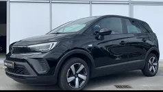 Gebruikt 2022 Opel Crossland Edition SUV | € 16.745 (Eerlijke prijs)