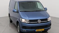 VW T6.1