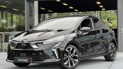 Occasion Mitsubishi Colt Edition 2024 Hatchback