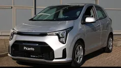 Gebruikt 2024 Kia Picanto 4 Hatchback | € 20.745 (Eerlijke prijs)