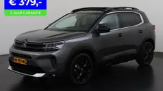 Gebruikt 2024 Citroën C5 Aircross SUV | € 29.895 (Super prijs)