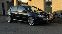 Gebruikt 2007 VW Golf V R Hatchback | € 13.450 (Eerlijke prijs)