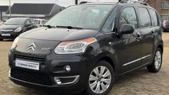 Gebruikt 2012 Citroën C3 Picasso Exclusive MPV | € 5.999 (Super prijs)