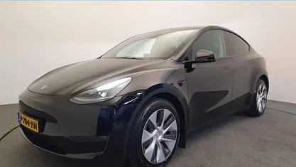Gebruikt 2021 Tesla Model Y Long Range AWD SUV | € 29.950 (Eerlijke prijs)